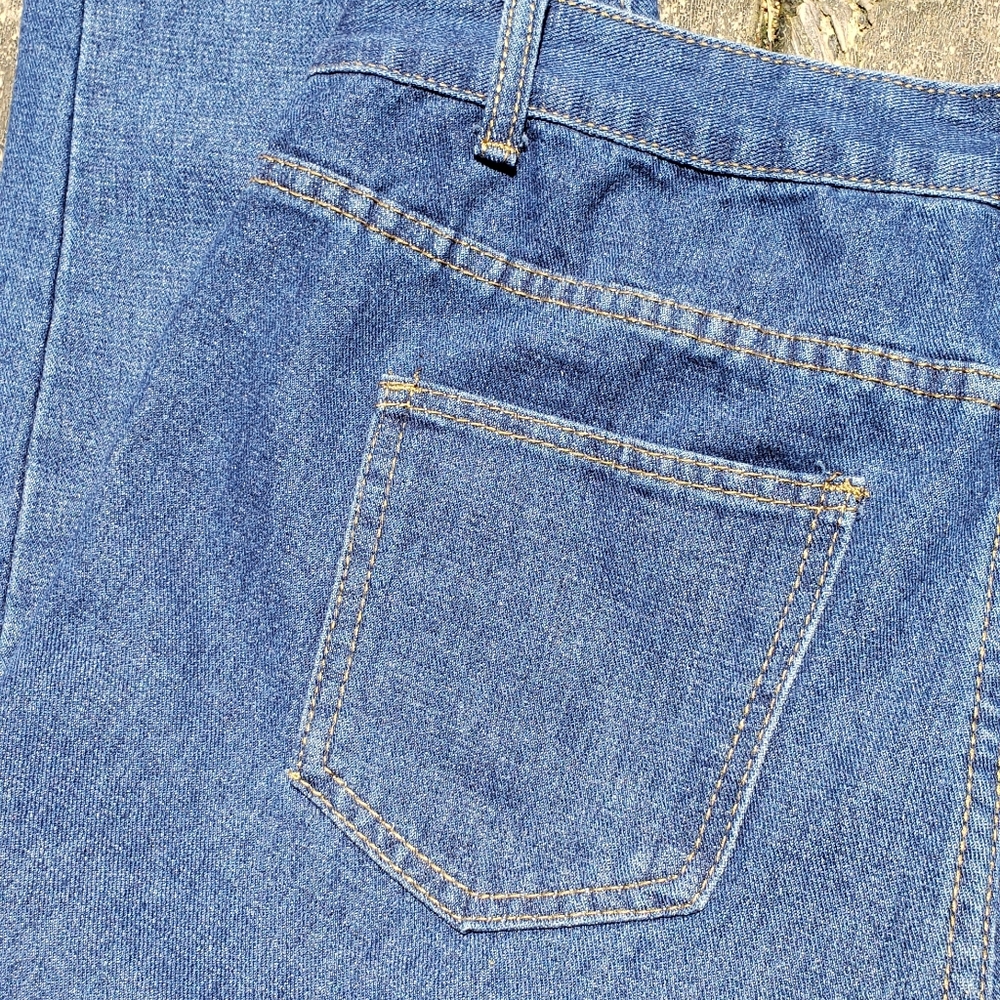 3 for $30 - Picture 12 of 12